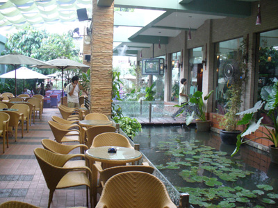 Hình ảnh catdang2.jpg - Cà phê Cát Đằng - Tô Hiến Thành