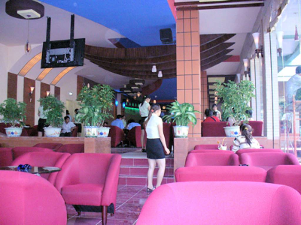 Hình ảnh catdang3.jpg - Cà phê Cát Đằng - Tô Hiến Thành