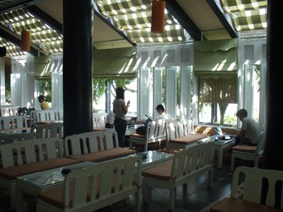Hình ảnh catdang_inner.jpg - Cà phê Cát Đằng - Tô Hiến Thành