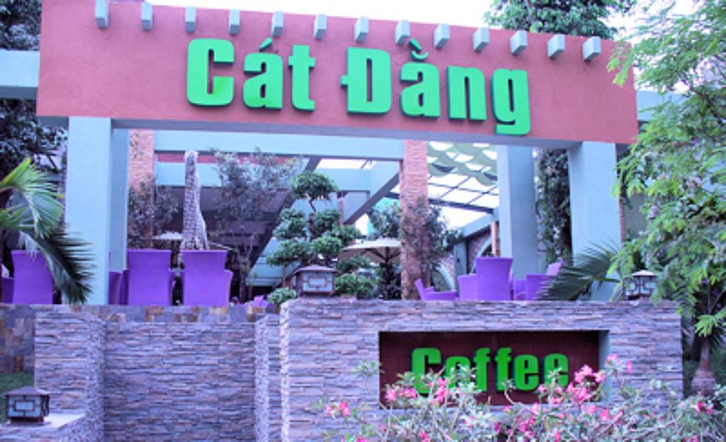 Hình ảnh catdang_over.jpg - Cà phê Cát Đằng - Tô Hiến Thành