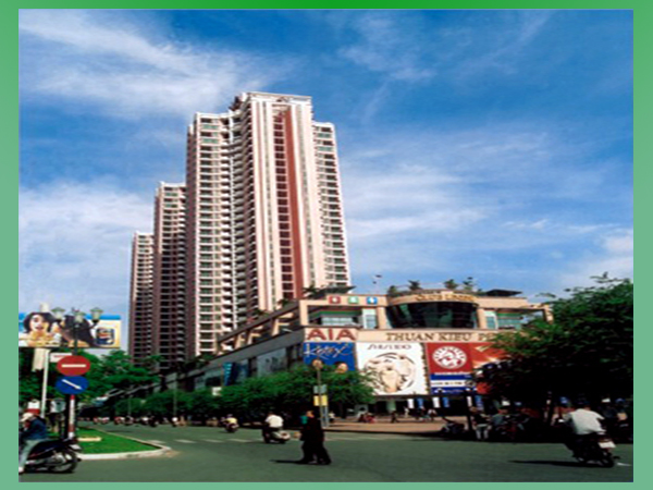 Hình ảnh TTTM-Thuan-Kieu.jpg - Thuận Kiều Plaza