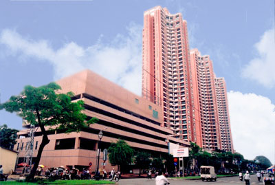 Hình ảnh TTTM-Thuan-Kieu2.jpg - Thuận Kiều Plaza