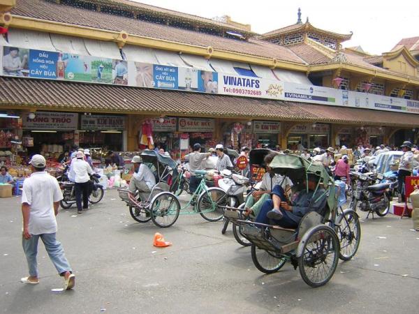 Hình ảnh cholon2.jpg - Chợ Lớn