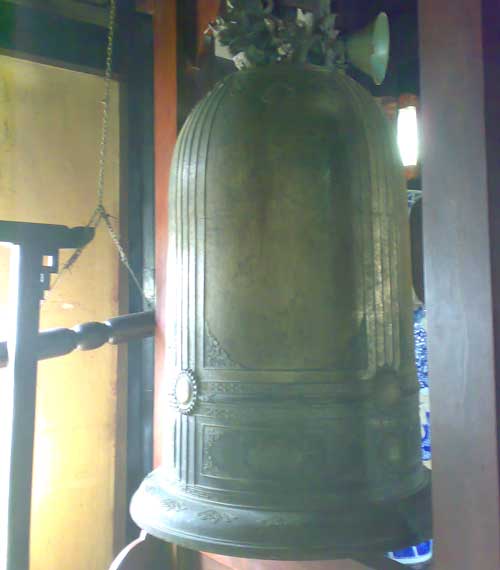 Hình ảnh chuavinhnghiem_11212.jpg - Chùa Vĩnh Nghiêm