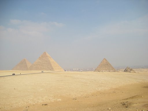 Hình ảnh khafre05.jpg - Kim tự tháp Khafre