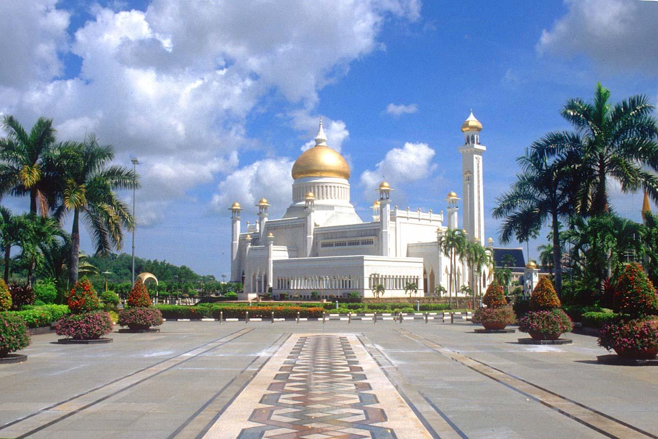 Hình ảnh Brunei.jpg - Brunei