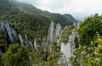 Hình ảnh Gunung Mulu04.jpg - Công viên quốc gia Gunung Mulu