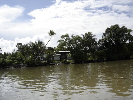 Hình ảnh Ulu Temburong 01.JPG - Vườn Quốc gia Temburong