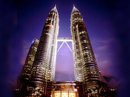 Hình bài viết Thưởng lãm thắng cảnh đẹp tại Malaysia