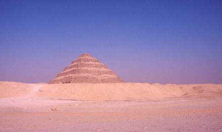 Hình ảnh Menkaure02.jpg - Kim tự tháp Menkaure