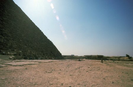 Hình ảnh Menkaure09.jpg - Kim tự tháp Menkaure