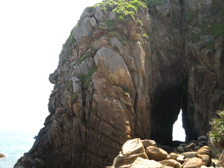 Hình ảnh Hang En 04.jpg - Hang Én