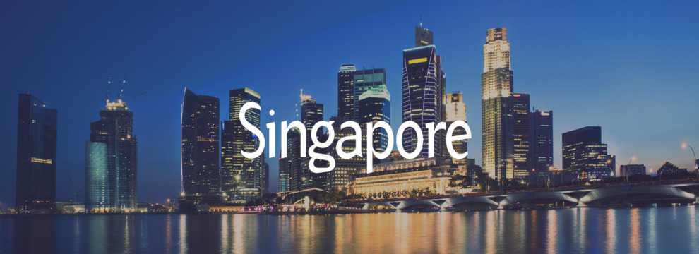 Hình bài viết Những điều kiêng kỵ khi tới Singapore.