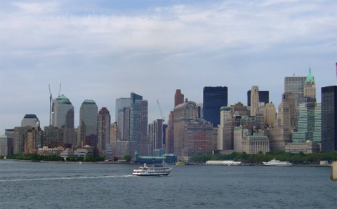 Hình ảnh NY5.jpg - New York