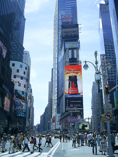 Hình ảnh 869864964_0620379408.jpg - Times Square