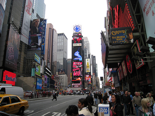 Hình ảnh 2492463742_fc720145a8.jpg - Times Square