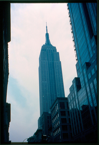 Hình ảnh 2580455002_876a51f655.jpg - Empire State Building