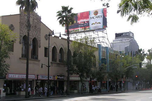 Hình ảnh 447098168_9104867f17.jpg - Hollywood