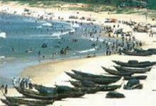 Hình ảnh cuatung.jpg - Bãi tắm Cửa Tùng