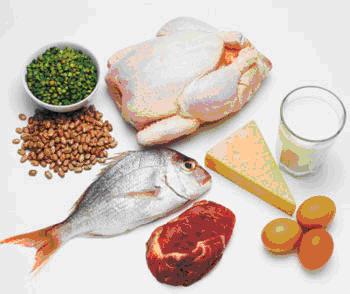 Hình bài viết Bí Quyết Về Cách Làm Thịt, Cá Nhanh, nhà bếp