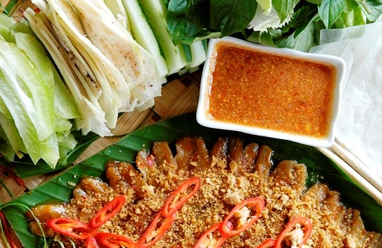 Hình bài viết 5 móm không thể bỏ qua khi đến Phan Thiết