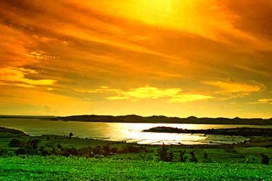 Hình ảnh Dam-O-Loan.jpg - Đầm Ô Loan