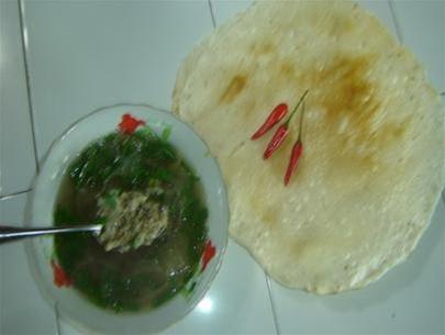 Hình bài viết Về Quảng Ngãi ăn don