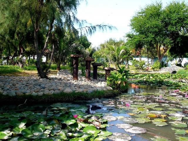Hình ảnh dengion.jpg - Resort Đen Giòn