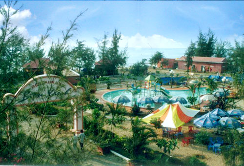 Hình ảnh HoanCau_12.jpg - Resort Hoàn Cầu