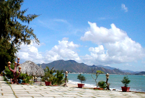 Hình ảnh HoanCau_9.jpg - Resort Hoàn Cầu