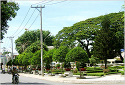 Hình ảnh phan rang.jpg - Phan Rang-Tháp Chàm
