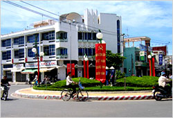 Hình ảnh phan rang2.jpg - Phan Rang-Tháp Chàm