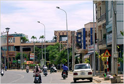 Hình ảnh phan rang3.jpg - Phan Rang-Tháp Chàm