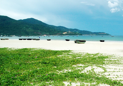 Hình bài viết Đà Nẵng: Điểm đến ngon-bổ-rẻ cho mùa hè này.