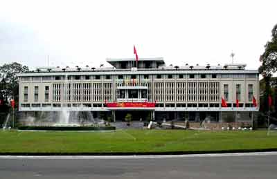 Hình ảnh ReunificationPalace1.jpg - Dinh Thống Nhất