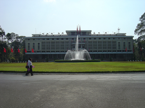 Hình ảnh ReunificationPalace3.jpg - Dinh Thống Nhất