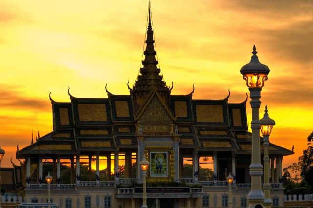 Hình bài viết Phượt xứ chùa tháp