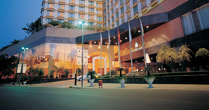 Hình ảnh NewWorldHotelSaiGon1.jpg - Khách sạn New World