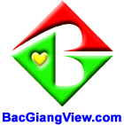 Hình bài viết Lễ hội Xương Giang