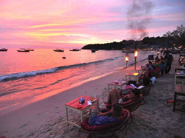 Hình bài viết [Phượt] Khám phá Sihanoukville bằng xe máy chỉ tốn... 3 triệu đồng