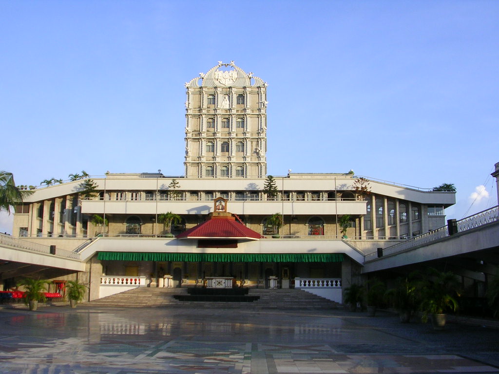 Hình ảnh Cebu_Sto_Nino_Church_9991.JPG - Cebu