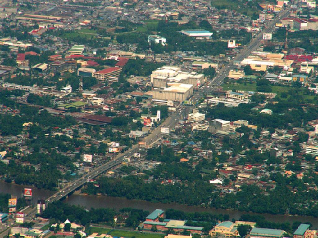 Hình ảnh Mindanao.jpg - Philippines