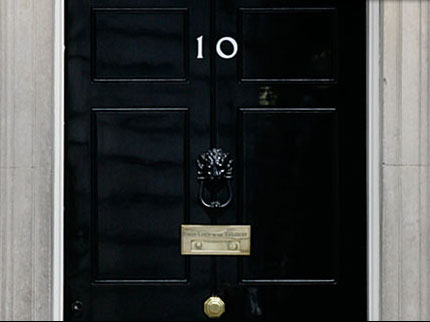 Hình ảnh number10.jpg - Số 10 Downing