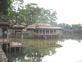 Hình ảnh TuDucTomb2.jpg - Lăng Tự Đức