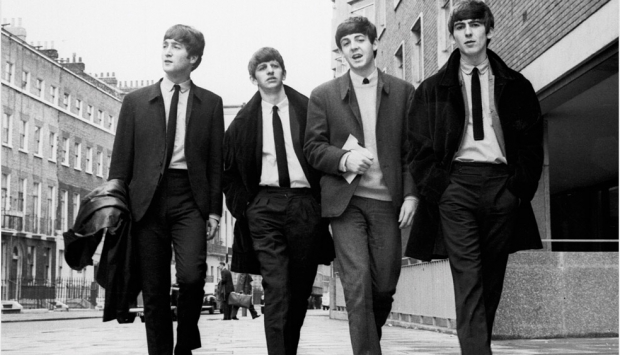 Hình bài viết Những điểm đến mà Fan The Beatles không thể bỏ qua