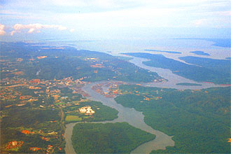 Hình ảnh Bandar Seri Begawan 02.jpg - Brunei