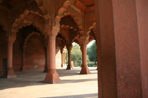 Hình ảnh Red Fort03.JPG - Thành Đỏ