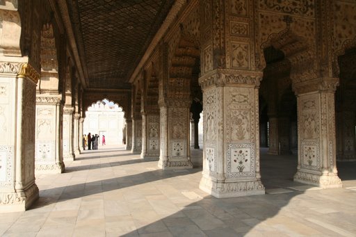 Hình ảnh Red Fort06.JPG - Thành Đỏ