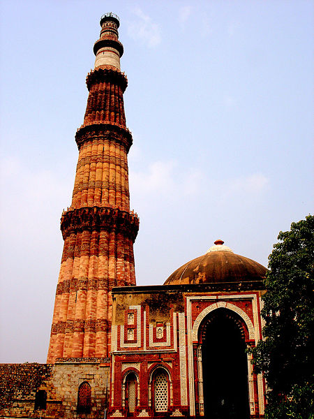 Hình ảnh Qutub_Minar.jpg - Qutub