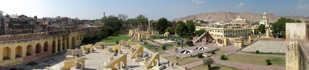 Hình ảnh jantar_mantar.jpg - Jaipur